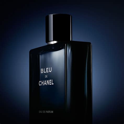 bleu de chanel eau de parfum 200ml|bleu de chanel promotion.